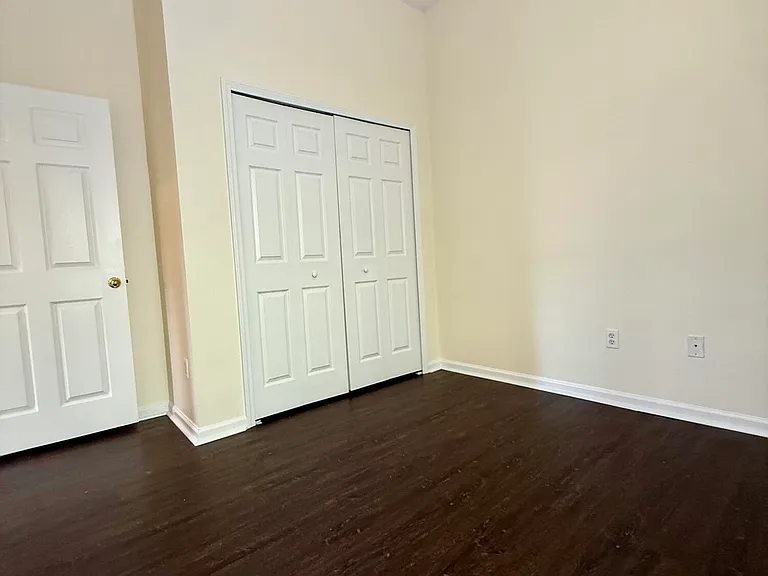 13819 Herons Landing Way #4 — Photo 43