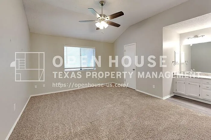 1313 Colony Ct — Photo 20