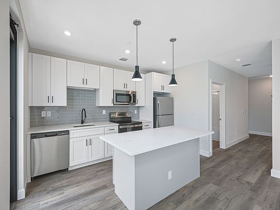 2nd image of 357 5th St S #13