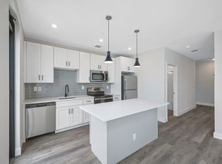 357 South, Saint Petersburg, FL 33701
