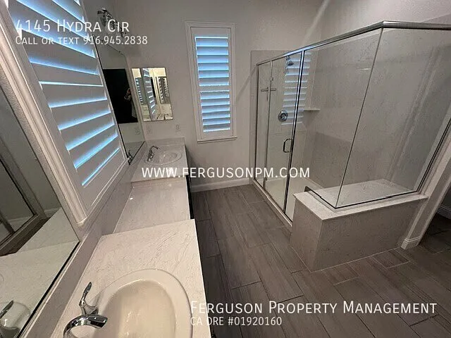4145 Hydra Cir — Photo 13