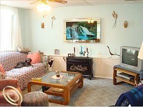 1st image of 6354 Buckshore Dr