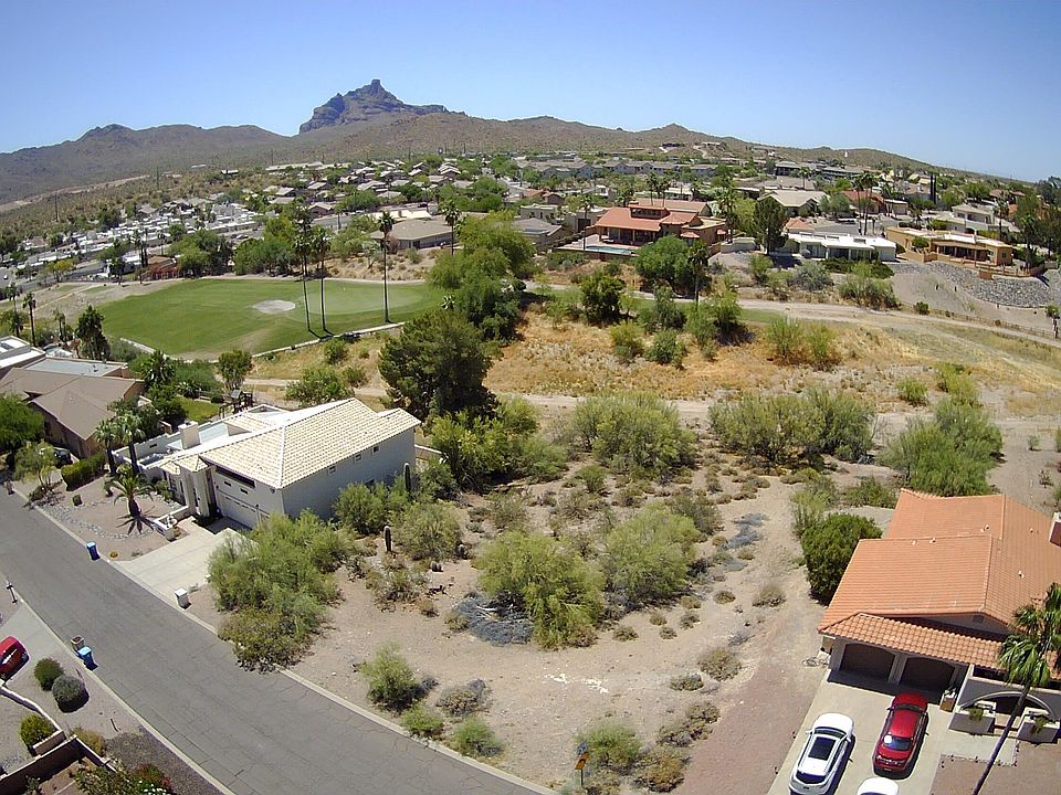 1st image of 17029 E NICKLAUS Drive #19