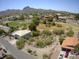 17029 E Nicklaus Dr #19, Fountain Hills, AZ 85268