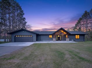 21837 Mishawaka Rd, Grand Rapids, MN 55744