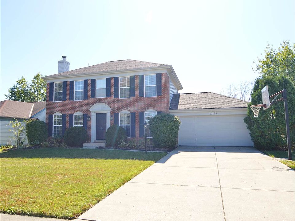 1st image of 10139 Cedarwood Dr