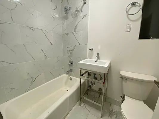 Rented by JM Preston Properties LLC | media 17