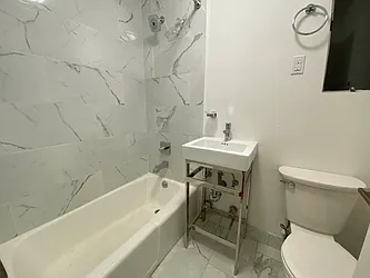 Rented by JM Preston Properties LLC