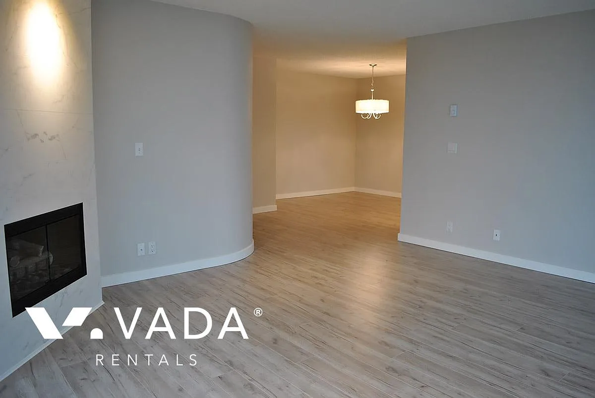 2668 Ash Street Vancouver — Photo 3