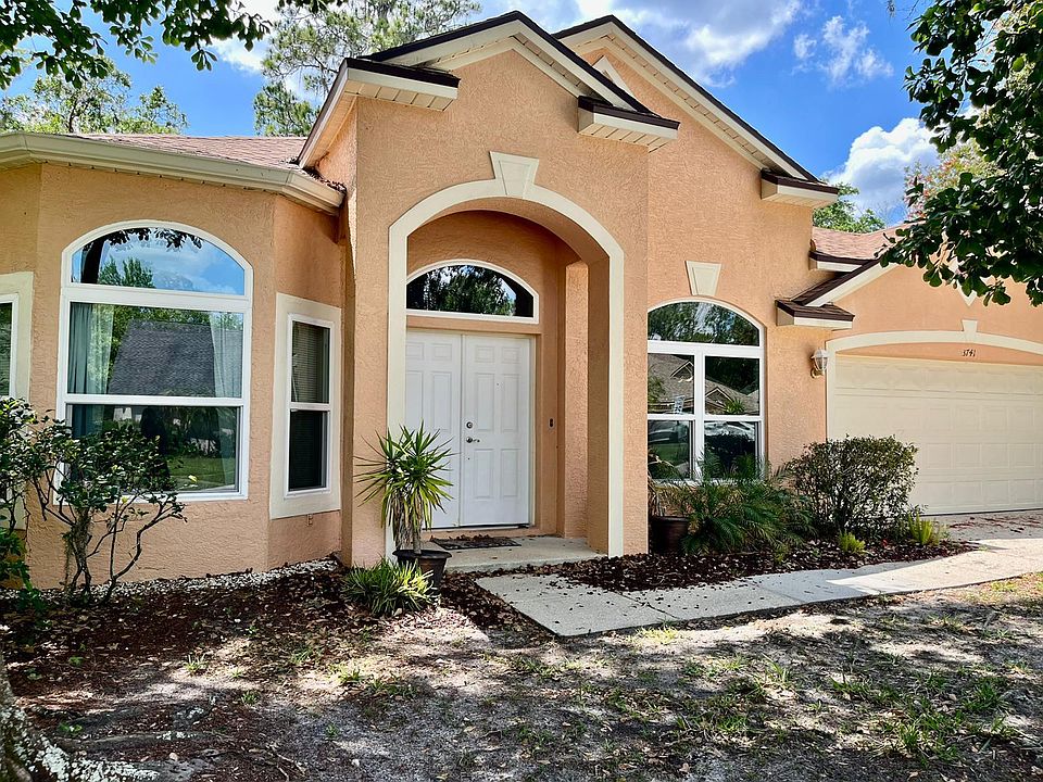 1st image of 3741 Hollow Wood Dr