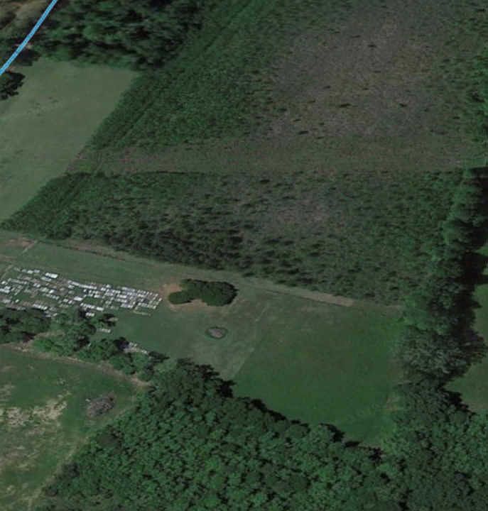 1st image of 3498 Highway 167 #14