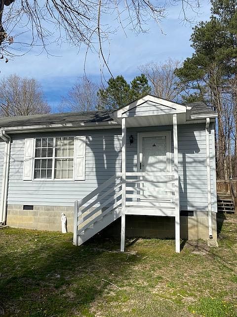 1st image of 194 Clark Ln