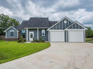228 Stoneburg Dr, Duson, LA 70529