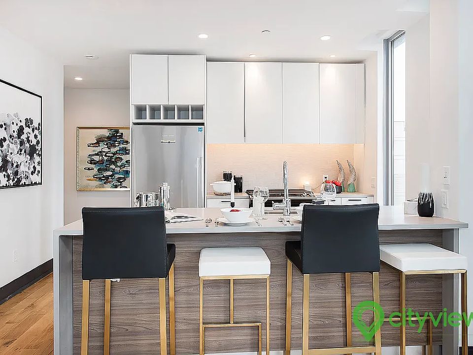 1st image of 42-20 27th St #1207