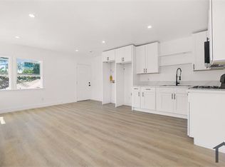 8921 Wadsworth Ave #8921, Los Angeles, CA 90002