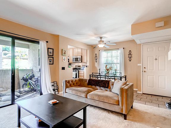 5th image of 10305 Azuaga St Unit 24