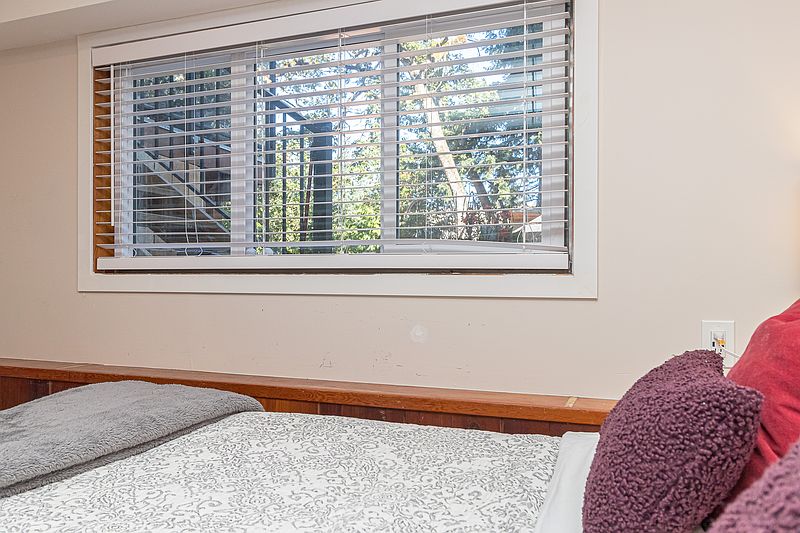Saanich House for rent - 2 Bedrooms — photo 23