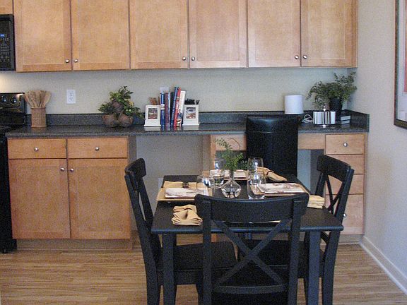 4th image of 14252 Bald Eagle Dr APT 102