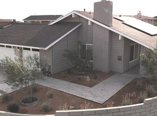 17472 Mayor Ln, Huntington Beach, CA 92647
