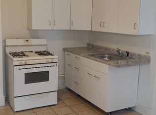 2022 S Halsted St APT 1, Chicago Heights, IL 60411