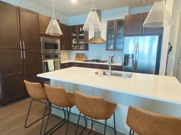 738 W Peachtree St NE #1212, Atlanta, GA 30308