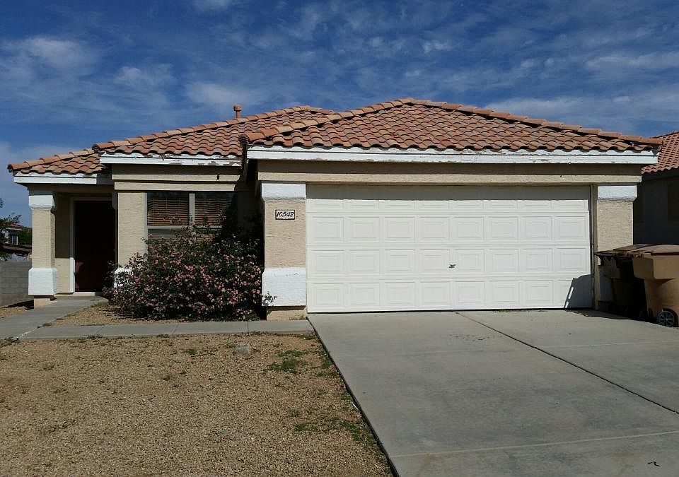 1st image of 10542 W Angels Ln