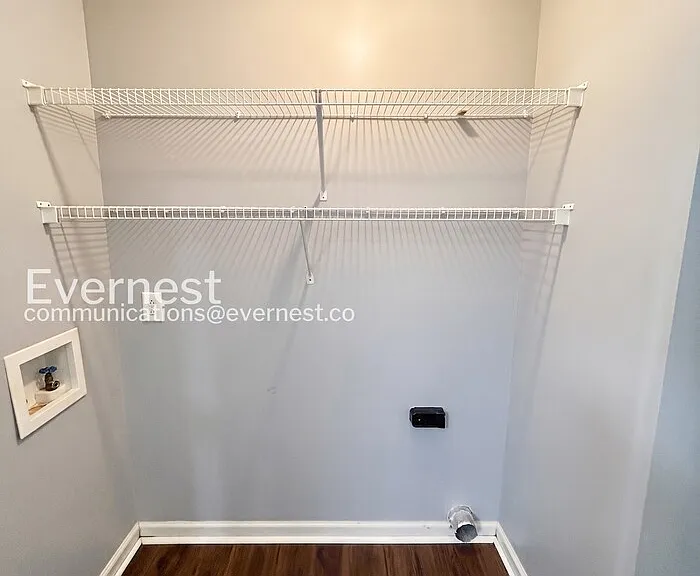 1813 Bryce Cir — Photo 22