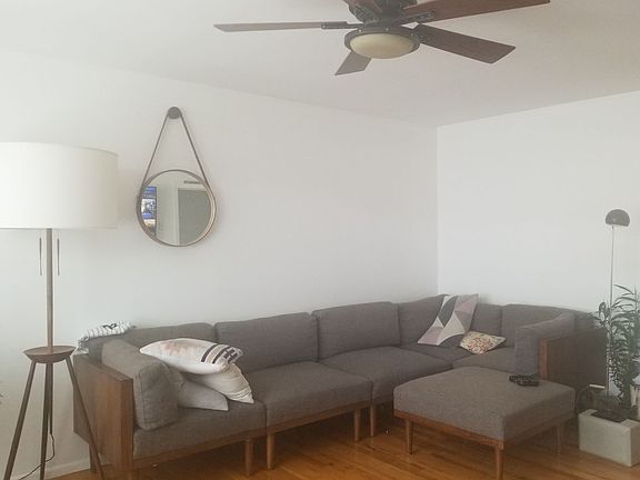 4th image of 313 Beach 102 St #102