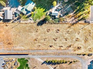 4003 Highway 93 #B, Filer, ID 83328
