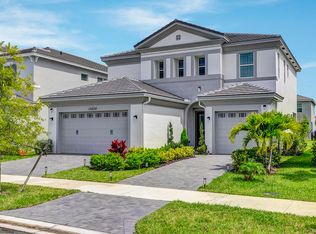 13638 Spruce Pine Dr, Loxahatchee, FL 33470