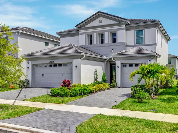 13638 Spruce Pne Drive, Westlake, FL 33441