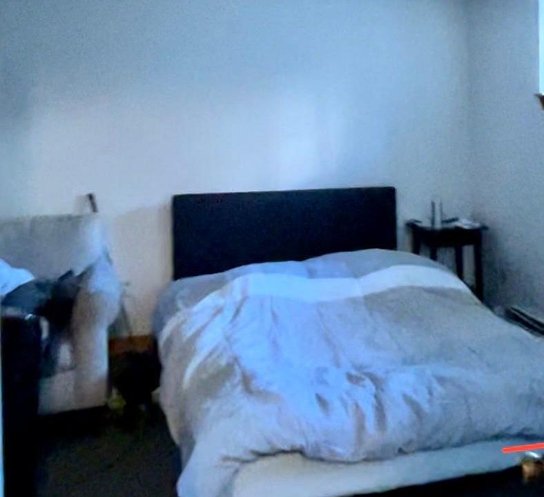2nd image of 97 Linden St #1A