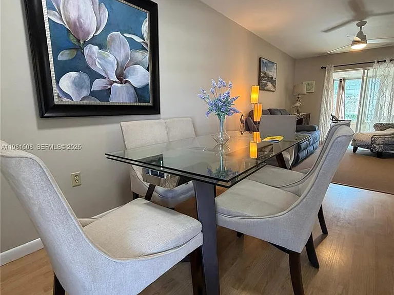 1832 Sunny Dr #D32 — Photo 8