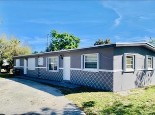 2911 NW 11th Pl #B, Fort Lauderdale, FL 33311