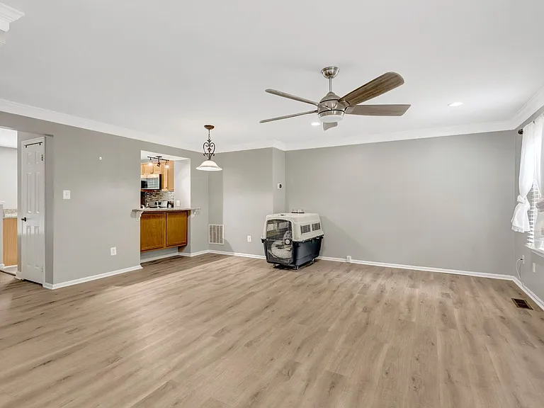 1848 Heather Glen Ct — Photo 16