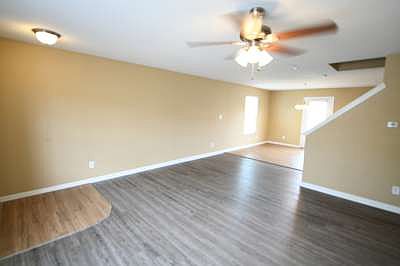 4th image of 3369 Hapsburg Way