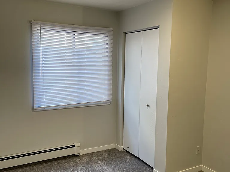 444 S Johnson St #5 — Photo 11