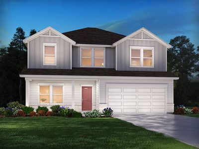203 Lorca Dr, Greenville, SC, 29605
