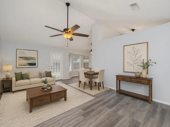 504 Shortwell Ave, Crestview, FL 32539