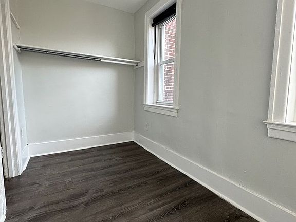 4th image of 5427 Wayne Ave #A-33