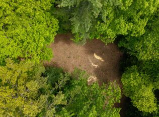 0 Towee Mountain Dr, Reliance, TN 37369