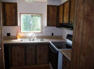 1429 118th St NE, Marysville, WA 98271