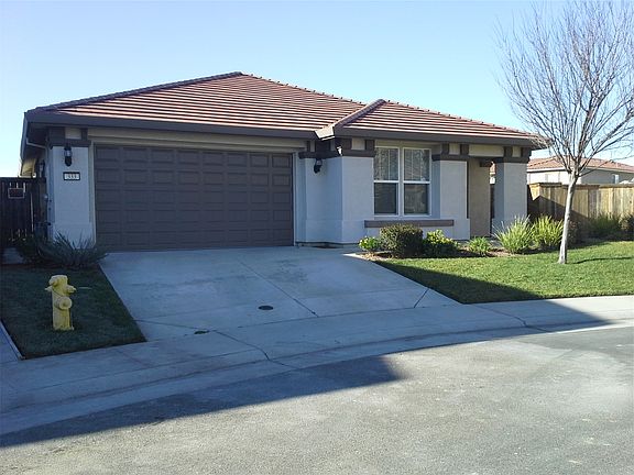 2nd image of 333 Trimstone Ct