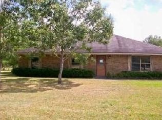 569 Hooper Rd, Deville, LA 71328