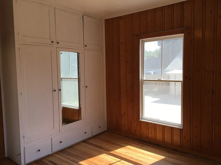 2501 W State St #1 — Photo 10