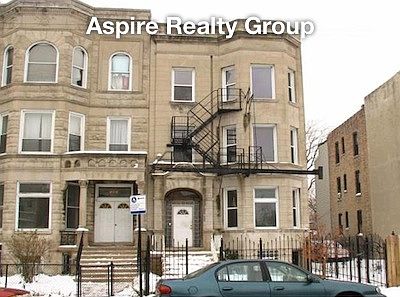 2nd image of 5832 S Indiana Ave APT 1