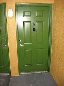 1st image of 2320 E Preserve Way APT 102