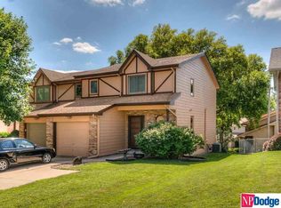 3318 S 58th St, Omaha, NE 68106
