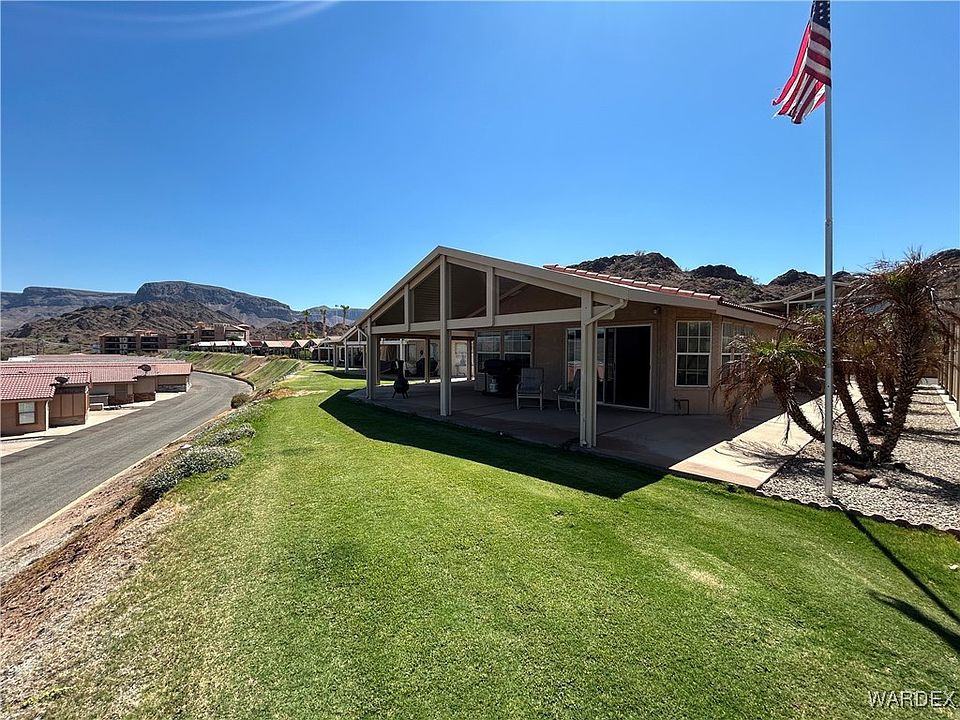 1st image of 2581 Hwy 95 #763