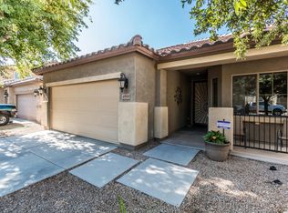 4950 E Austin Ln, San Tan Valley, AZ 85140